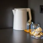 Happy House Old Town Luxury Апартаменты Сараево