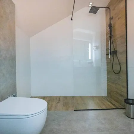 דירה Happy House Old Town Luxury